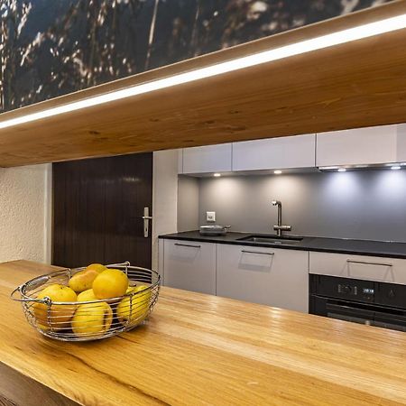 Hotel Hemizeus & Iremia Spa Ζερμάτ Εξωτερικό φωτογραφία