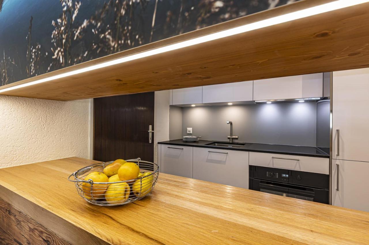 Hotel Hemizeus & Iremia Spa Ζερμάτ Εξωτερικό φωτογραφία